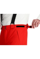 SPYDER Spyder Boundary Pant