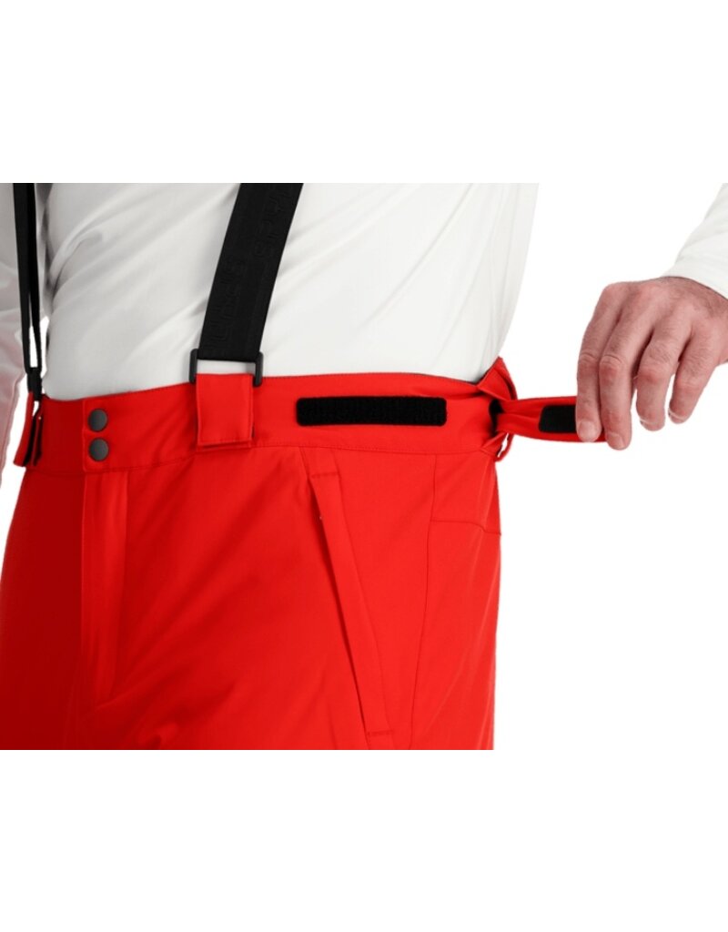 SPYDER Spyder Boundary Pant