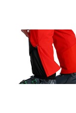 SPYDER 2025 SPYDER BOUNDARY PNT