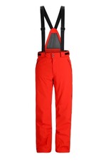 SPYDER Spyder Boundary Pant