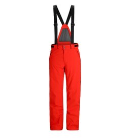 SPYDER 2025 SPYDER BOUNDARY PANT