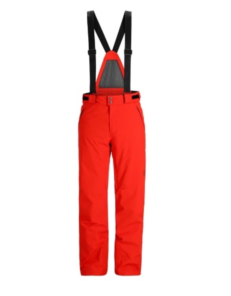 SPYDER Spyder Boundary Pant