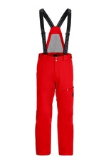 SPYDER Spyder Dare Pant