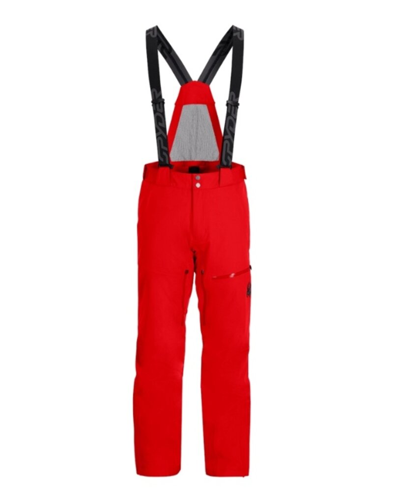 SPYDER Spyder Dare Pant