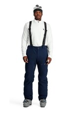 SPYDER Spyder Dare Pant