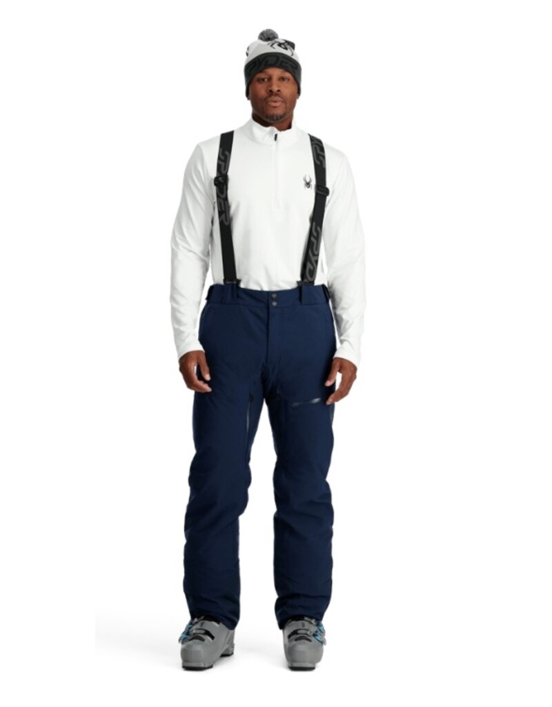 SPYDER Spyder Dare Pant