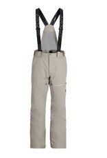 SPYDER Spyder Dare Pant