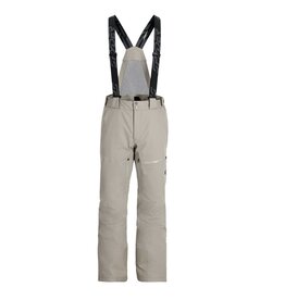 SPYDER 2025 SPYDER DARE PANT