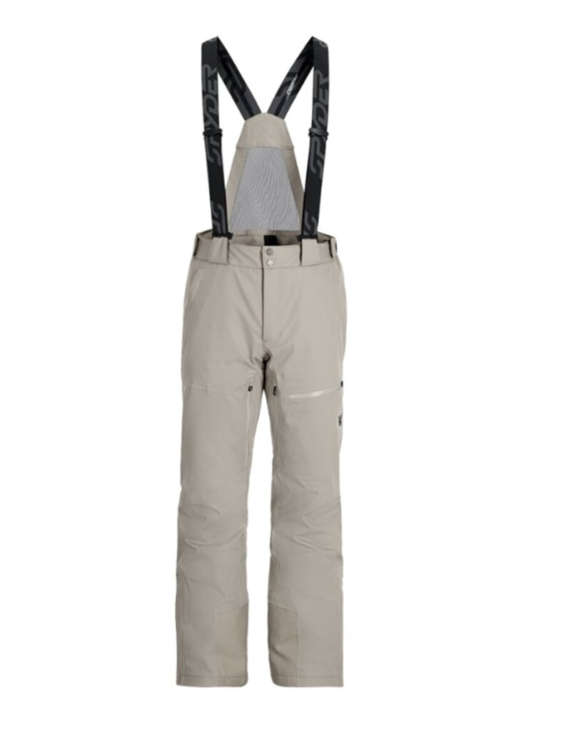SPYDER Spyder Dare Pant