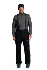 SPYDER Spyder Dare Pant