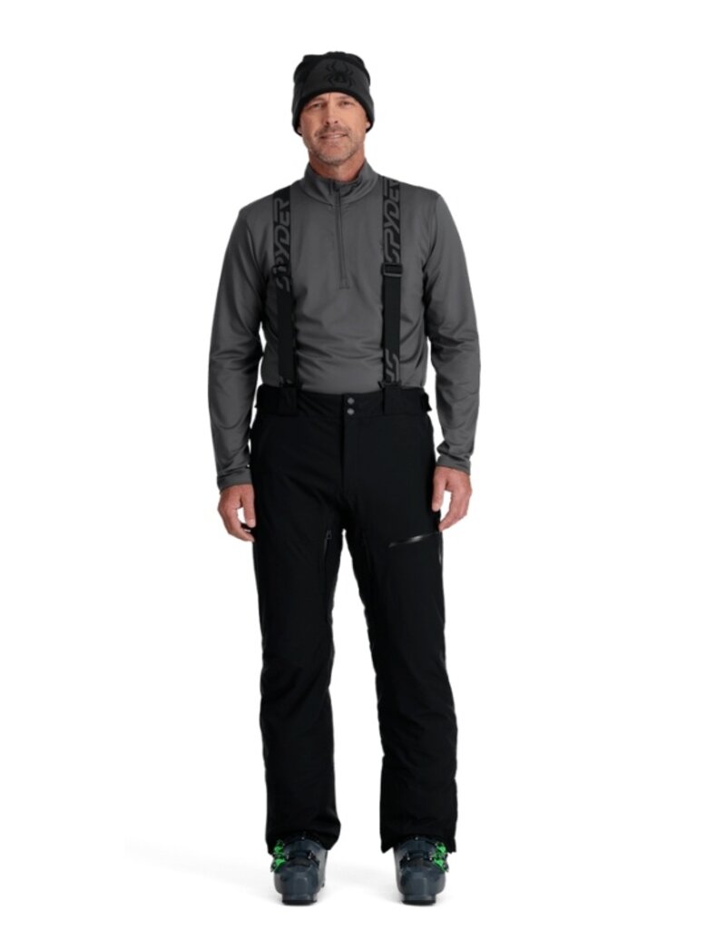 SPYDER Spyder Dare Pant