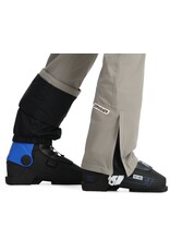 SPYDER Spyder Dare Pant