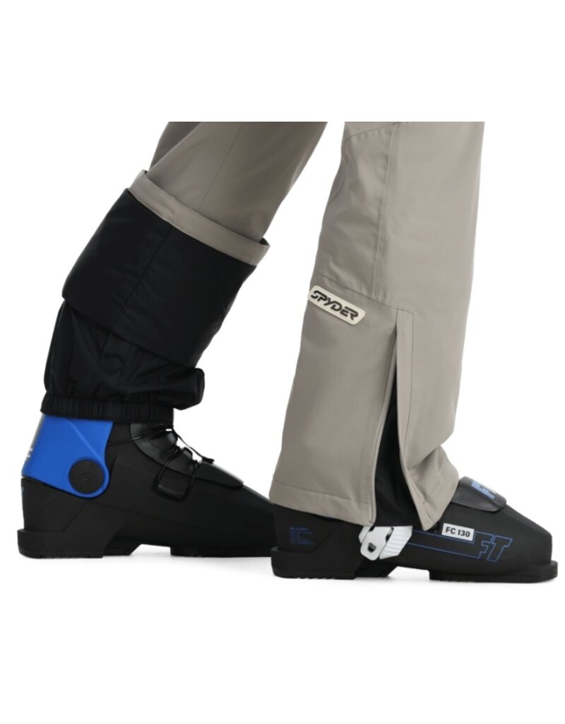 SPYDER Spyder Dare Pant