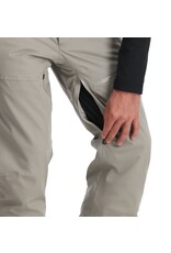 SPYDER Spyder Dare Pant