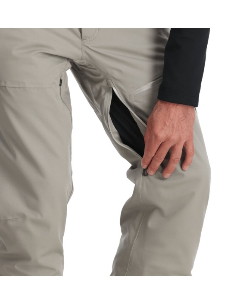 SPYDER Spyder Dare Pant