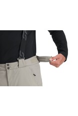 SPYDER Spyder Dare Pant