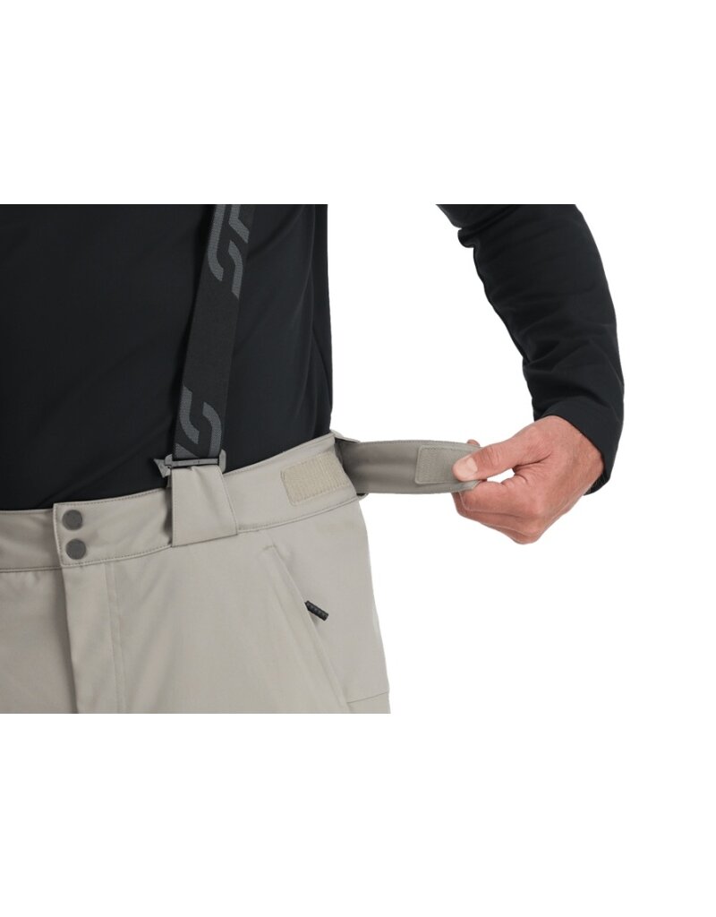 SPYDER Spyder Dare Pant