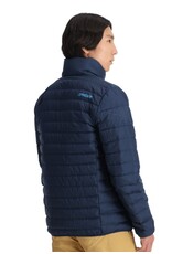 SPYDER 2025 SPYDER ZENITH DOWN JACKET