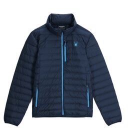 Men's Ski Jackets - SPORTS LTD Men's Ski Jackets - SPORTS LTD