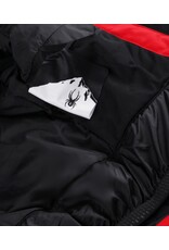 SPYDER 2025 SPYDER YTH LEADER JKT