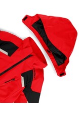 SPYDER 2025 SPYDER YTH LEADER JKT