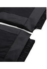 SPYDER 2025 SPYDER YTH PROPULSION PANT