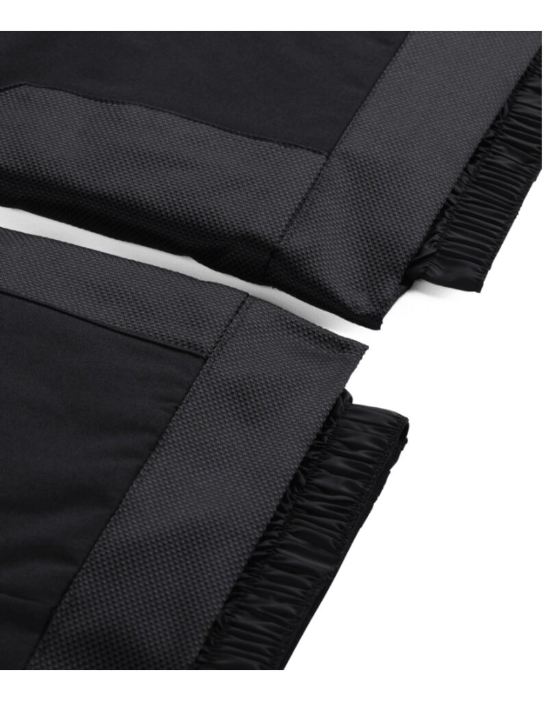 SPYDER 2025 SPYDER YTH PROPULSION PANT