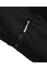 SPYDER 2025 SPYDER YTH PROPULSION PANT