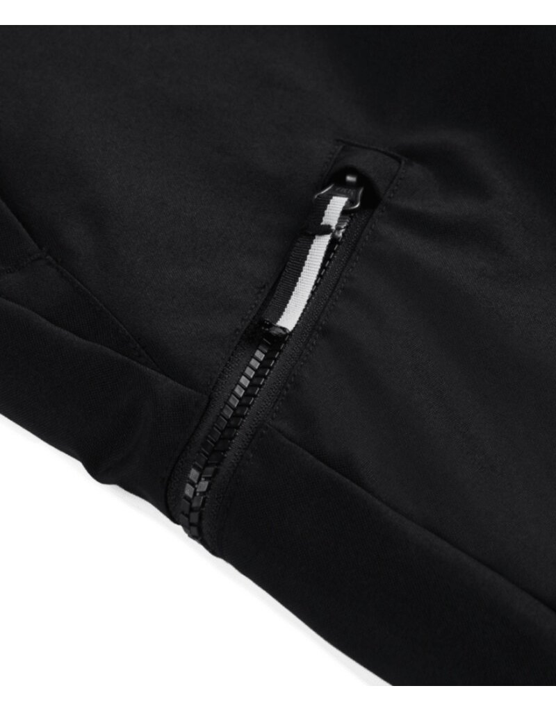 SPYDER 2025 SPYDER YTH PROPULSION PANT