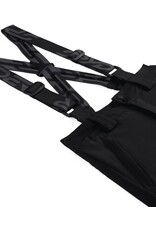 SPYDER 2025 SPYDER YTH PROPULSION PANT