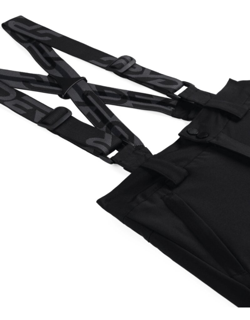 SPYDER 2025 SPYDER YTH PROPULSION PANT