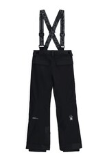 SPYDER Spyder Propulsion Pant Youth