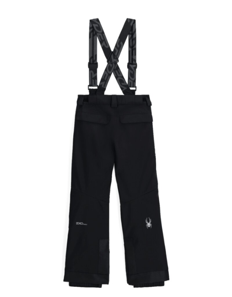 SPYDER 2025 SPYDER YTH PROPULSION PANT