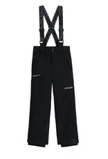 SPYDER 2025 SPYDER YTH PROPULSION PANT
