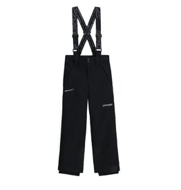 SPYDER 2025 SPYDER YOUTH PROPULSION PANT