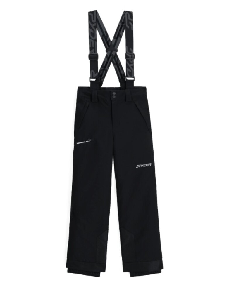 SPYDER Spyder Propulsion Pant Youth