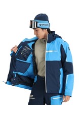 SPYDER 2025 SPYDER TITAN JACKET