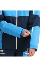 SPYDER 2025 SPYDER TITAN JACKET