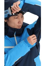 SPYDER 2025 SPYDER TITAN JACKET