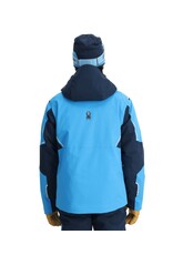 SPYDER 2025 SPYDER TITAN JACKET