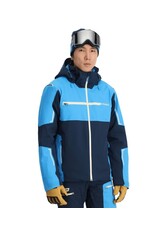 SPYDER 2025 SPYDER TITAN JACKET