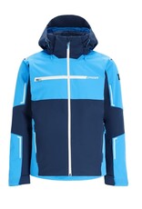 SPYDER 2025 SPYDER TITAN JACKET