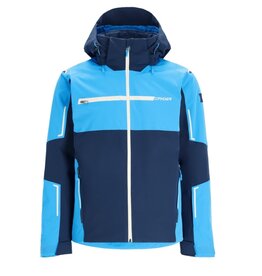 SPYDER Spyder Titan Jacket