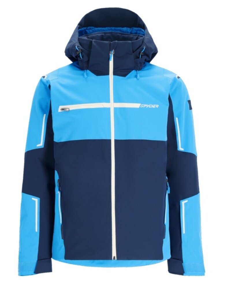 SPYDER 2025 SPYDER TITAN JACKET