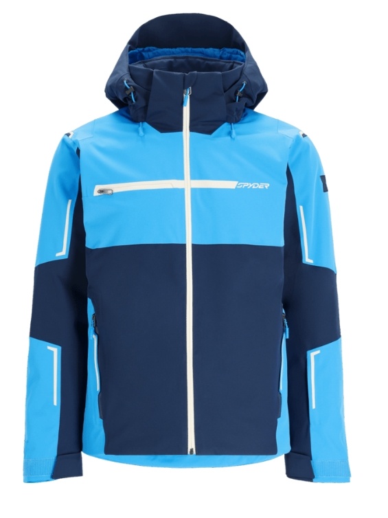 spyder-spyder-titan-jacket.jpg