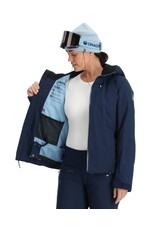 SPYDER Spyder Temerity Jacket Women's