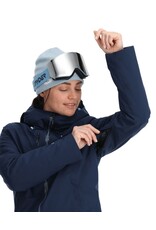 SPYDER 2025 SPYDER TEMERITY JACKET