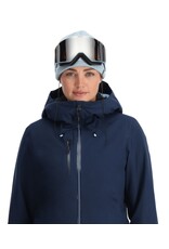 SPYDER 2025 SPYDER TEMERITY JACKET
