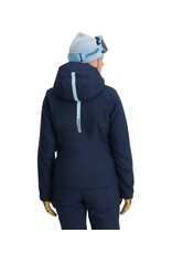 SPYDER 2025 SPYDER TEMERITY JACKET