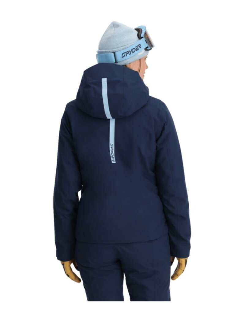 SPYDER 2025 SPYDER TEMERITY JACKET